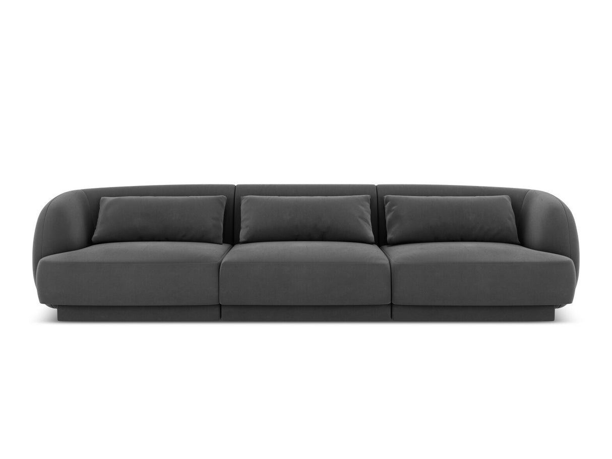 Sofa 664771