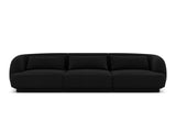 Sofa 664771