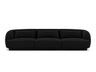 Sofa 664771