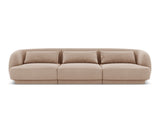 Sofa 664771