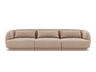 Sofa 664771