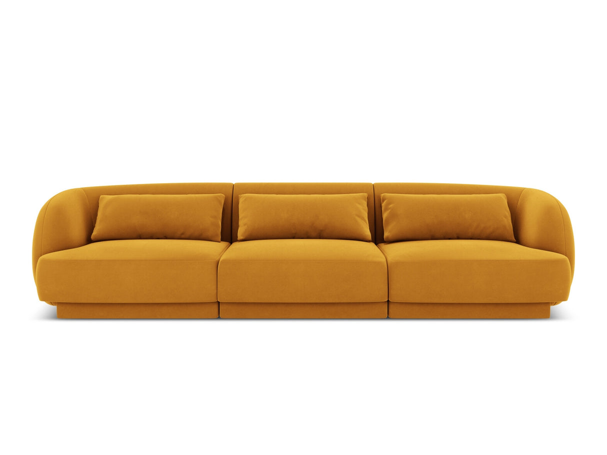 Sofa 664771