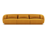 Sofa 664771