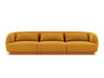 Sofa 664771