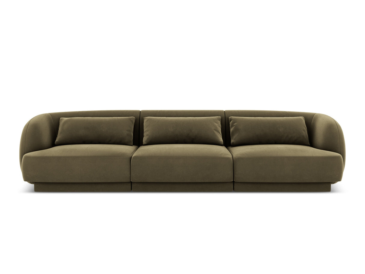 Sofa 664771