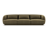Sofa 664771