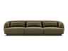 Sofa 664771