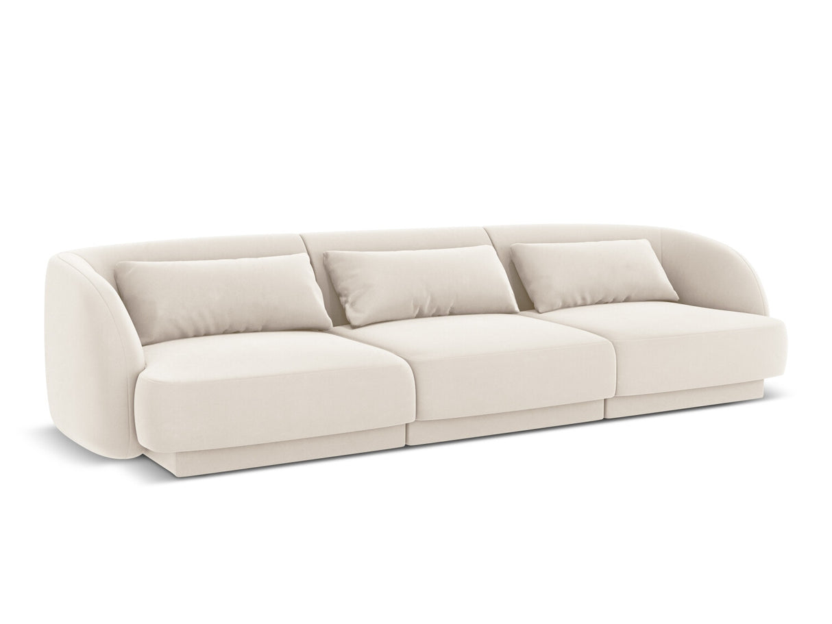 Sofa 664771