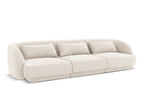 Sofa 664771