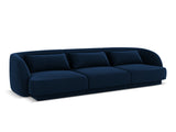 Sofa 664771