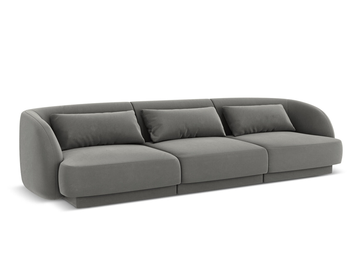 Sofa 664771