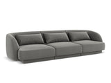 Sofa 664771