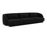 Sofa 664771