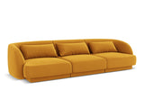 Sofa 664771