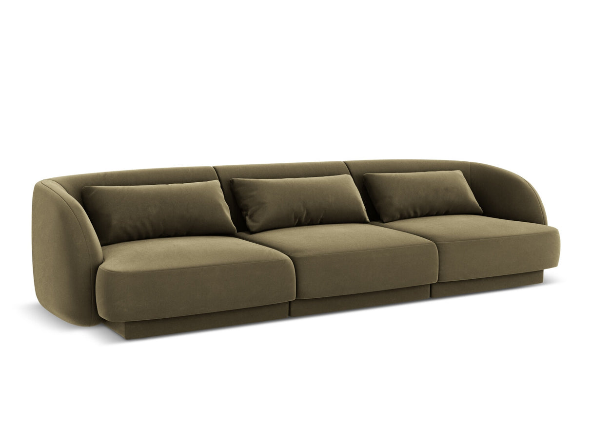 Sofa 664771