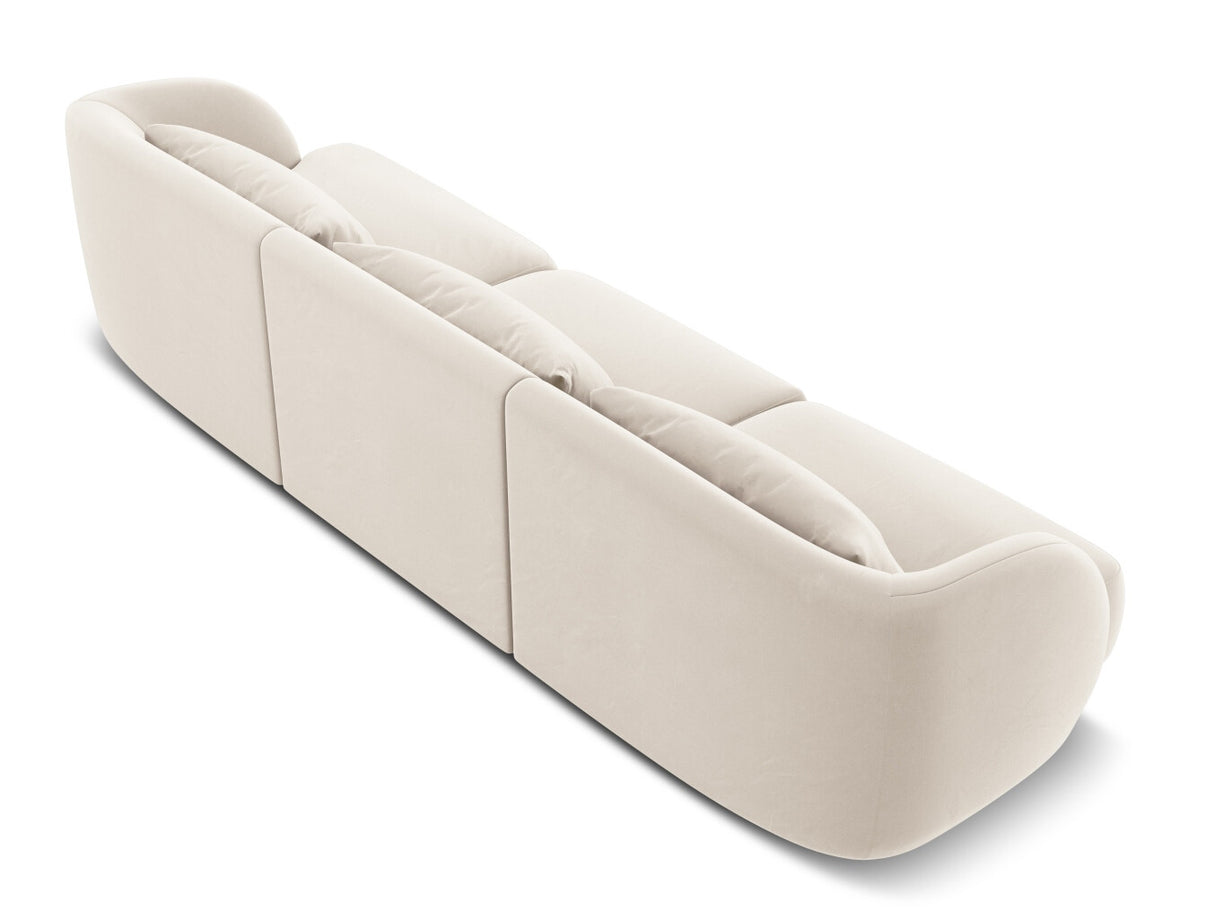 Sofa 664771