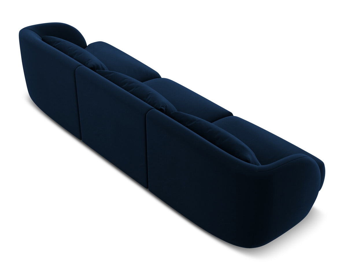 Sofa 664771