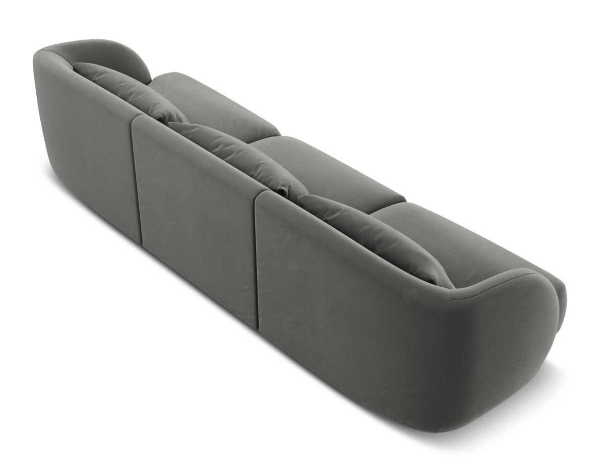 Sofa 664771