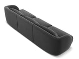 Sofa 664771