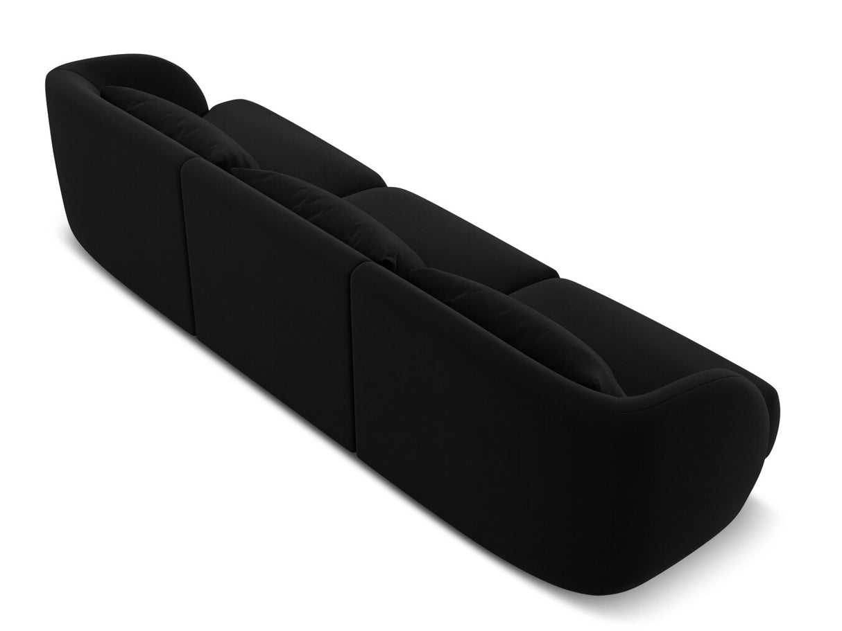 Sofa 664771