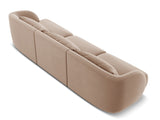 Sofa 664771