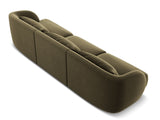 Sofa 664771