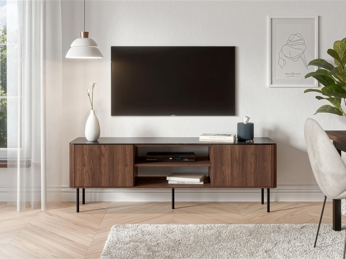 TV staliukas 664769