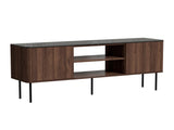TV staliukas 664769