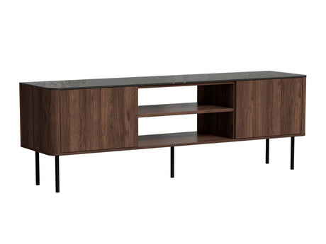 TV staliukas 664769