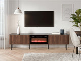 TV staliukas 664769