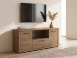 TV staliukas 664821
