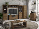 TV staliukas 664821