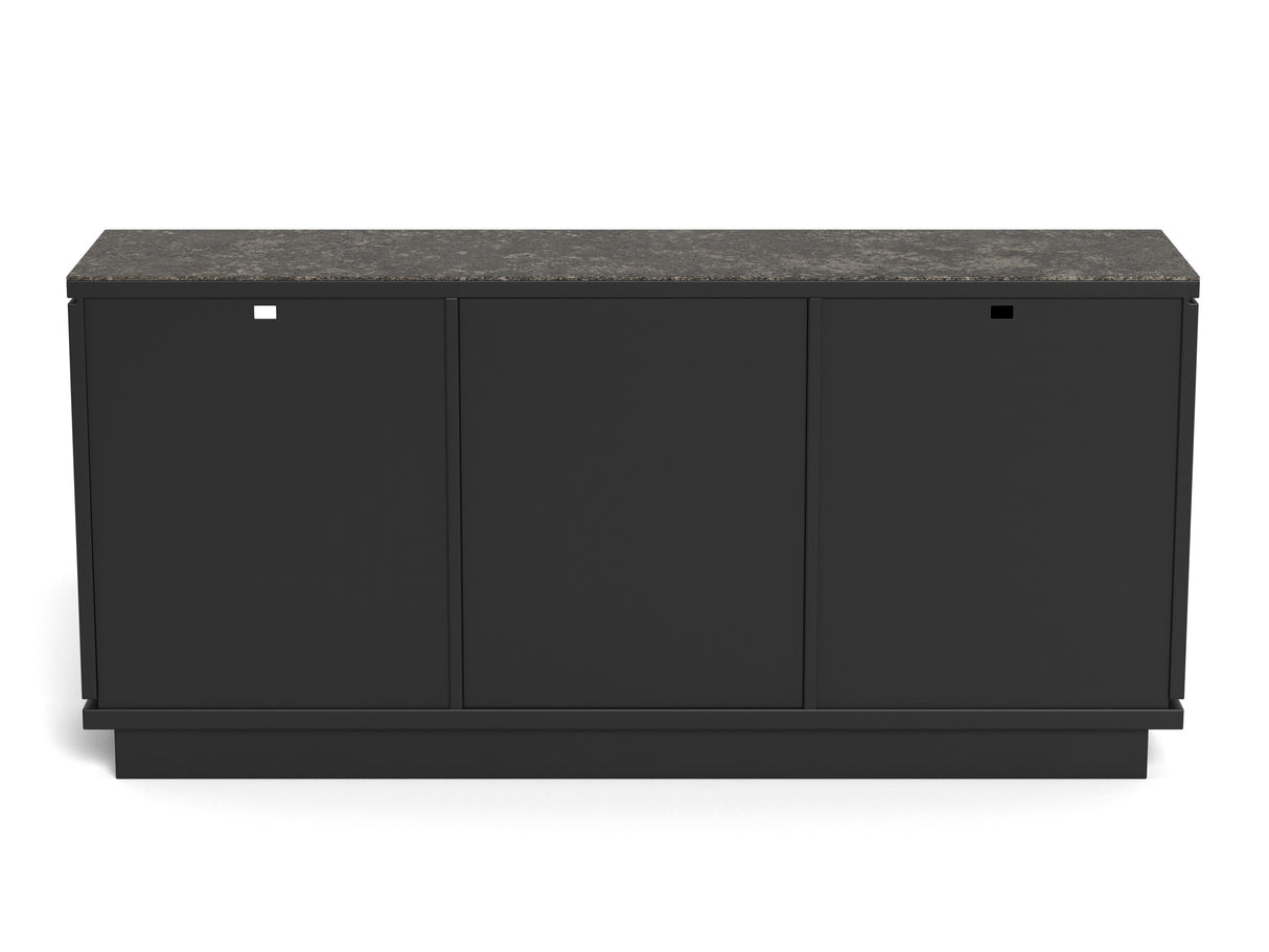 Komoda 664861