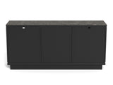 Komoda 664861