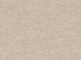 Kėdė 664902