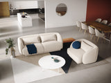 Fotelis 664961