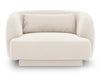 Fotelis 664961