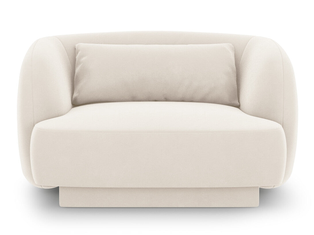 Fotelis 664961