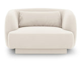 Fotelis 664961
