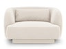 Fotelis 664961