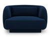 Fotelis 664961