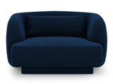 Fotelis 664961