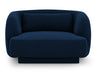 Fotelis 664961