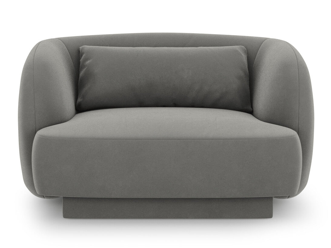 Fotelis 664961