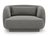 Fotelis 664961