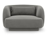 Fotelis 664961