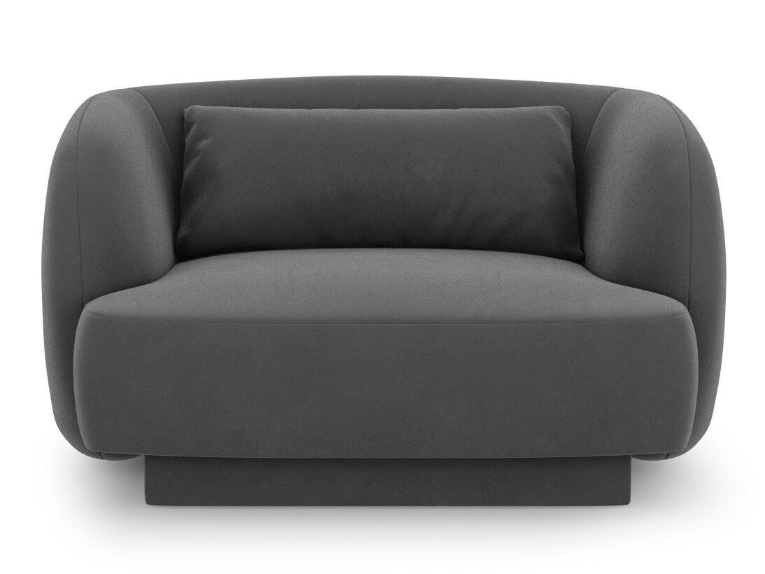 Fotelis 664961