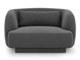 Fotelis 664961