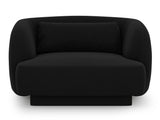 Fotelis 664961