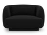 Fotelis 664961